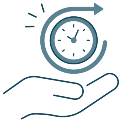 Duurzame investering - Rembrandt Slippers