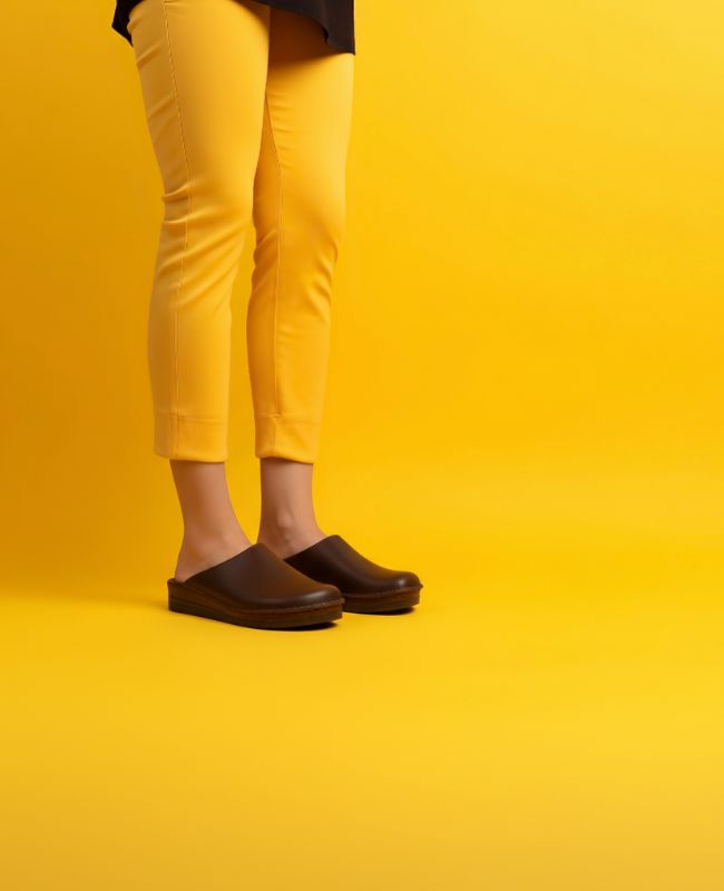 Rembrandt Slippers - Reseller worden