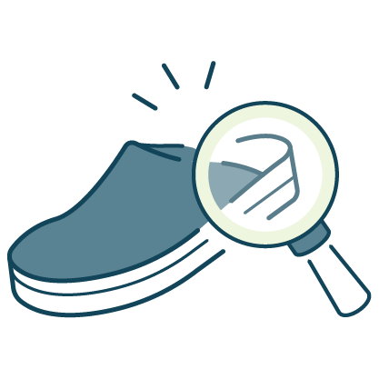 Gemaakt met aandacht voor detail